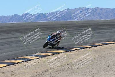 media/Mar-09-2025-TrackXperience (Sun) [[4c2000c718]]/3-Level 2/Session 4 Bowl/